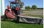Property photo 7 - FARM EQUIPMENT AUCTION IN PAULDING COUNTY, OHIO